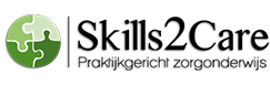 E-learning Skills2Care